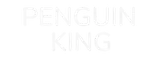 Penguin King