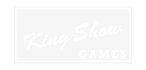King Show Games - Oryx