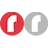 Booongo