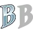 Blacklagoon
