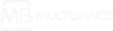 Multibanco
