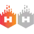 Habanero