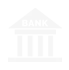 Bank