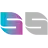 Spinomenal