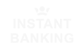 Instant Banking