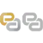 Eurasian Gaming