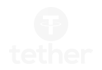 Tether USD (ERC20)