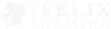 Felix