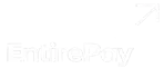 Entirepay