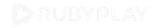 RubyPlay
